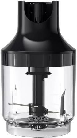 Блендер PHILIPS Series 5000 HR2683/00 Купить блендер Блендер PHILIPS Series 5000 HR2683/00 | Фото 7