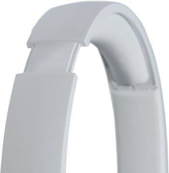 Навушники PANASONIC RB-HF630B White (RB-HF630BE-W) Навушники PANASONIC RB-HF630B White (RB-HF630BE-W) | Фото 6