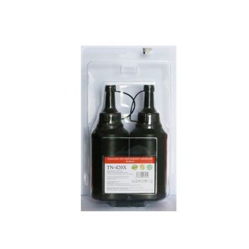 PANTUM PC-420H M7100, P3010/3300 (TN-420X) | Фото 1