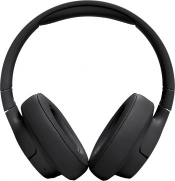 Навушники JBL Tune 720BT Black (JBLT720BTBLK) | Фото 9