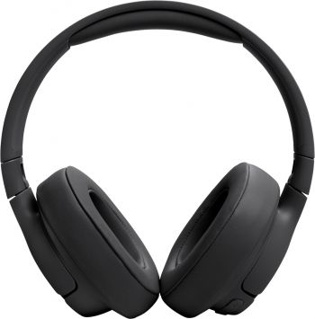 Навушники JBL Tune 720BT Black (JBLT720BTBLK) | Фото 5