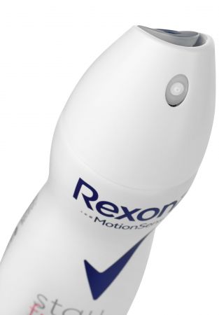 Антиперспірант REXONA Свіжість білих квітів та лічі 150 мл (8717163680568) Антиперспірант REXONA Свіжість білих квітів та лічі 150 мл (8717163680568) | Фото 3