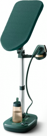 Прасувальна система PHILIPS All-in-One серії 6000 AIS6020/70 | Фото 2