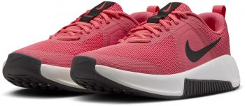 Кросівки жіночі Nike W Mc Trainer 3 FQ1830-801 39 (8 US) рожеві | Фото 2