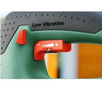 BOSCH PST 900 PEL (06033A0220) BOSCH PST 900 PEL (06033A0220) | Фото 3