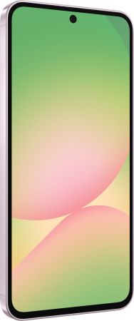 Смартфон SAMSUNG Galaxy A56 5G 8/256Gb Awesome Pink (SM-A566BLICEUC) | Фото 6