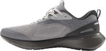 Кросівки чоловічі для бігу Kiprun Jogflow 190.1 8757334 40 сірі (4550438_Kiprun) | Фото 2