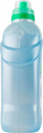 Універсальний гель для прання Wash&Free Гірська свіжість 2000 г (4262396142795) | Фото 4