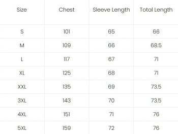 Фліс чоловічий Regatta Thompson Fleece RMA021-06Q XXL бежевий (5063019763576) Фліс чоловічий Regatta Thompson Fleece RMA021-06Q XXL бежевий (5063019763576) | Фото 2