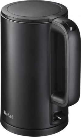 Купить электрочайник Електрочайник TEFAL Thermo Protect KO1408E0 | Фото 3