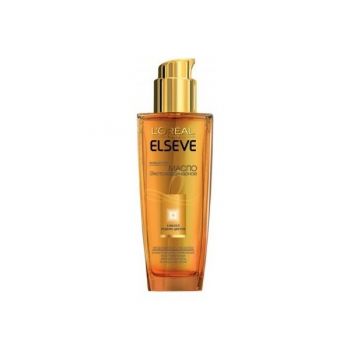Купить маску для волос L`Oreal Paris Elseve Экстраординарное масло (A7527602) | Фото 1