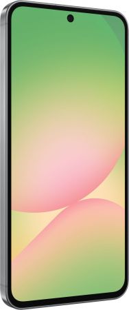 Смартфон SAMSUNG Galaxy A56 5G 8/128Gb Awesome Graphite (SM-A566BZKAEUC) | Фото 2