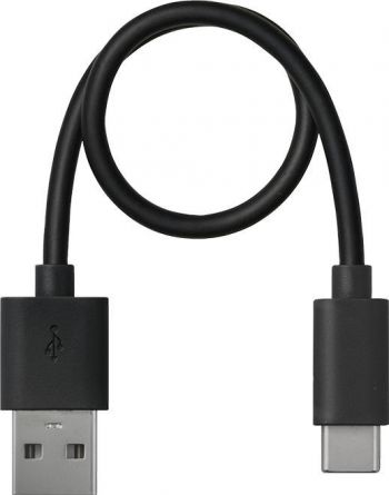 Навушники PANASONIC RB-HF630BG-A Blue | Фото 6