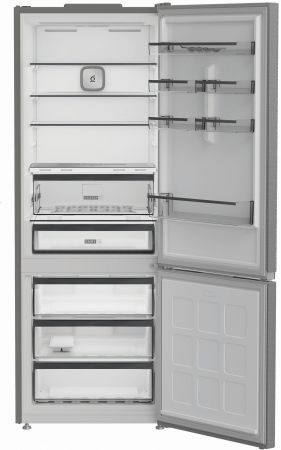 Холодильник Whirlpool  WHK26493X5EUA | Фото 4