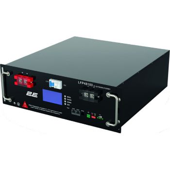 2E 48V/100Ah 19