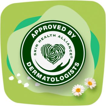 Прокладки гігієнічні Naturella Ultra Normal Plus Розмір 2 9шт | Фото 4