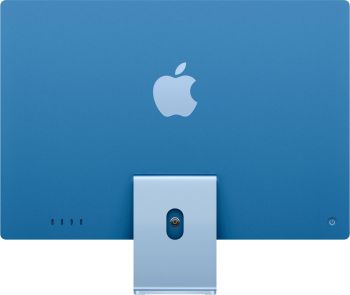 Моноблок APPLE iMac 24