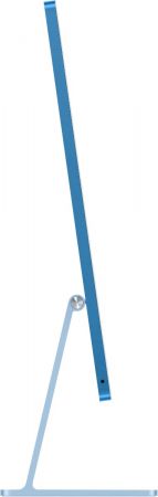 Моноблок APPLE iMac 24