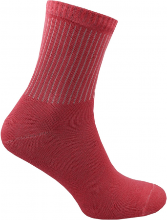 Шкарпетки жіночі Premier Socks 36-40 3 пари різнокольорові (4820203351947) | Фото 4