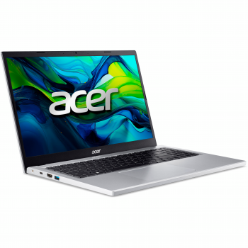 Купить ноутбук Ноутбук ACER Aspire Go AG15-31P (NX.KX5EU.004) | Фото 1