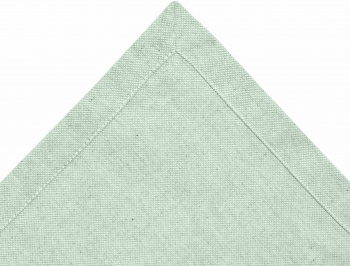 Скатертина ARDESTO Oliver, 136х220см, аквамарин (ART09OA) | Фото 3