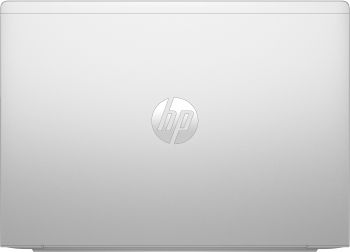 Купить ноутбук Ноутбук HP Probook 445-G11 (AD0T8ET) | Фото 6