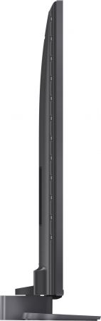 Телевізор PHILIPS The One QLED 55PUS9010/12 Ambilight Телевізор PHILIPS The One QLED 55PUS9010/12 Ambilight | Фото 3