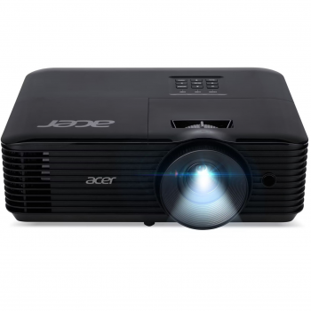 Проектор ACER X1328WHn (MR.JX211.001) | Фото 1