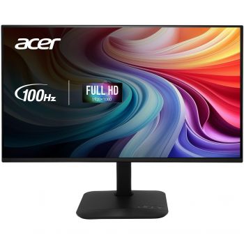 Монітор ACER 23.8