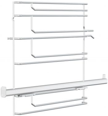 Духова шафа BEKO BBIM13300XD | Фото 3