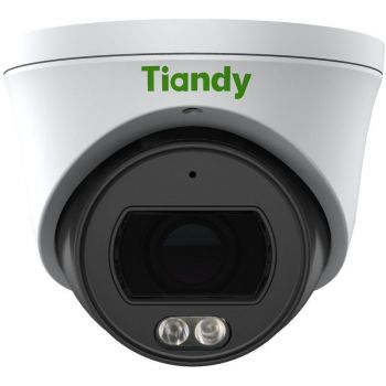 IP камера Tiandy TC-C34XP 4МП | Фото 1