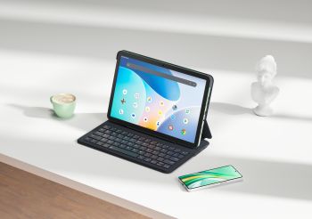 Планшет TECNO Megapad 11 (T1101) LTE 10.95 Планшет TECNO Megapad 11 (T1101) LTE 10.95