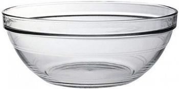 DURALEX Lys Stackable 5800 мл (2030AF03) | Фото 1