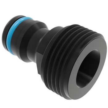 CELLFAST ERGO 3/4'' (53-235) | Фото 1