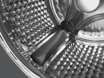 Пральна машина TCL FF1014SA1UA | Фото 11