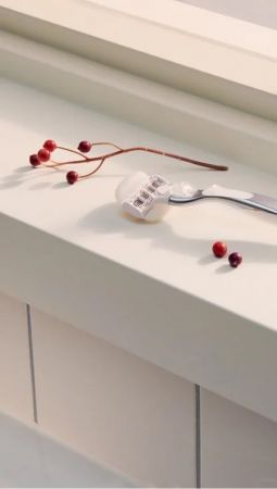 Змінні картриджі для гоління GILLETTE Venus Comfortglide Sugarberry 4 шт (8700216122849) Купить сменный картридж для бритвенных станков Змінні картриджі для гоління GILLETTE Venus Comfortglide Sugarberry 4 шт (8700216122849) | Фото 3