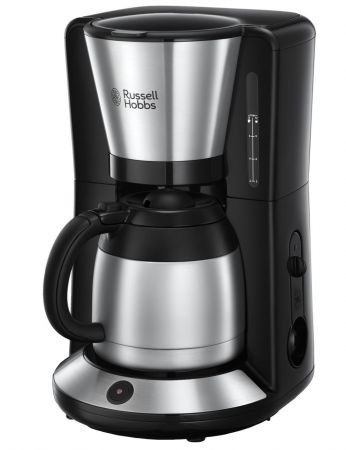 Кавоварка Russell Hobbs 24020-56 Adventure | Фото 1