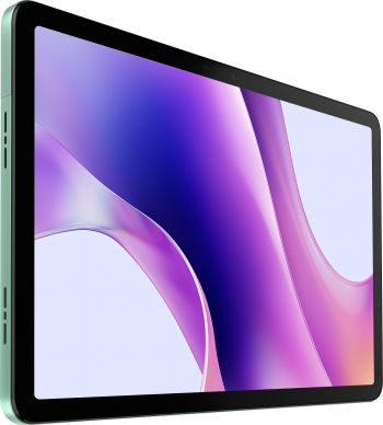 Планшет TECNO Megapad 11 (T1101) LTE 10.95 Планшет TECNO Megapad 11 (T1101) LTE 10.95