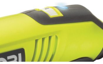 RYOBI EHT150V (150Вт) (5133000754) | Фото 3