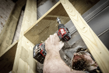 Шуруповерт ударний акумуляторний SKIL 3075 CA Compact (CD1E3075CA+BC1E3110AA) Шуруповерт ударний акумуляторний SKIL 3075 CA Compact (CD1E3075CA+BC1E3110AA) | Фото 7