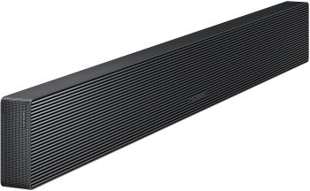 Саундбар SAMSUNG HW-HW-QS750F 3.1.2-Channel Dolby Atmos Soundbar System (HW-QS700F/UA) | Фото 4