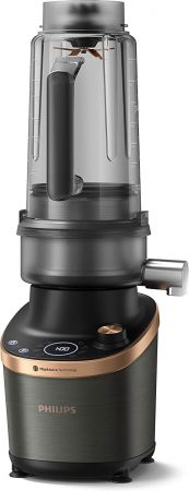 Блендер стаціонарний PHILIPS HR3770/00 | Фото 3