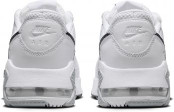 Кросівки жіночі Nike Air Max Excee CD5432-101 40 (8.5 US) білі | Фото 5
