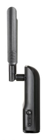 Маршрутизатор  D-Link DWR-953V2 AC1200, 4G/LTE, 4xGE LAN, 1xGE WAN, Слот для SIM-карти (DWR-953V2) | Фото 4