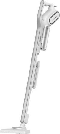Пилосос Deerma Stick Vacuum Cleaner Cord White (DX700) Пилосос Deerma Stick Vacuum Cleaner Cord White (DX700) | Фото 9