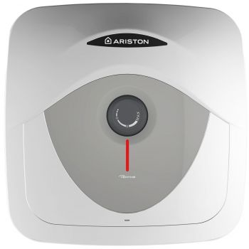 Бойлер ARISTON ANDRIS RS 15/3 (3100633) | Фото 1