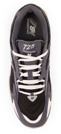 Кросівки New Balance 725 ML725AC 39.5 (6.5 US) графітові (196432304561) | Фото 6