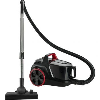 Пилесос GORENJE VCE01SFABKR | Фото 1