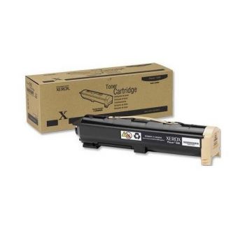 Купить расходный материал для принтеров XEROX AL C8030/8035/8045/8055/8070 Magenta 15000 стр (006R01703) | Фото 1