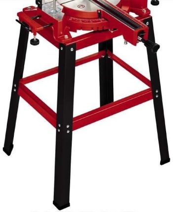 EINHELL TC-SM 2531/2U (4300805) EINHELL TC-SM 2531/2U (4300805) | Фото 2